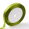 Single Face Satin Ribbon RC6mmY-095-1