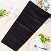 Women's Wedding Dress Back Shield Replacement DIY-WH0349-88B-4