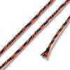 Polyester Twisted Cord OCOR-G015-01B-13-1