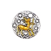 Constellation Alloy Pins PW-WG22693-09-1