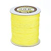 Nylon Braided Cord NWIR-G002-20-1