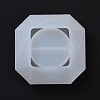 DIY Candlestick Silicone Molds SIMO-P002-B02-3