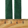 Masking Tape AJEW-P121-A02-4