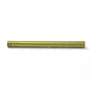 Sealing Wax Sticks DIY-WH0149-20-2