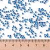 TOHO 11/0 Round Beads X-SEED-TR11-0189-4