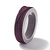 Braided Nylon Threads NWIR-E023-1.5mm-36-2