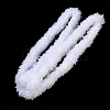 Polyester Plush Sticks DIY-Z031-01A-2