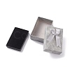 Cardboard Jewelry Boxes CBOX-L004-A04-3