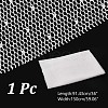Polyester Mesh Fabric DIY-WH0569-94B-2