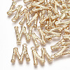 Brass Pendants LS-KK-S348-331M-1