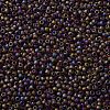 TOHO 11/0 Round Beads SEED-XTR11-0406F-2