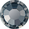 Preciosa® Crystal Hotfix Flatback Stones Y-PRC-HSS12-00030-260-2
