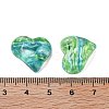 Translucent Resin Decoden Cabochons CRES-M001-04A-03-3