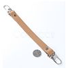 Cowhide Leather Bag Straps FIND-WH0071-10C-1