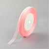 Sheer Organza Ribbon H0BZB054-1