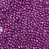 8/0 Glass Seed Beads SEED-A017-3mm-1116-2
