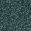 MIYUKI Delica Beads X-SEED-J020-DB0276-3