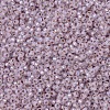 MIYUKI Round Rocailles Beads SEED-JP0008-RR2357-3