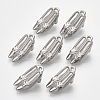 CCB Plastic Pendants CCB-R102-05P-1