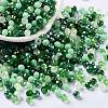 Glass Beads EGLA-A034-SM4mm-11-4