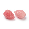 Shell Beads X-CORA-D032-04B-2