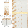 6M Lace Trim OCOR-GF0004-94A-03-3