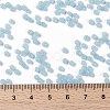 TOHO 8/0 Round Beads X-SEED-TR08-0143F-3