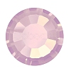 Preciosa® Crystal Hotfix Flatback Stones Y-PRC-HSS16-71350-2