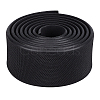 Rubber Band Strips FIND-WH0166-52B-02-1