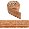 Self-Adhesive PE Contact Paper AJEW-WH20001-94A-01-1