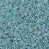 MIYUKI Round Rocailles Beads SEED-G007-RR0263-4