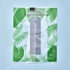 Plastic Bags PE-K001-12-2