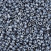 8/0 Glass Seed Beads X1-SEED-A011-3mm-149-2