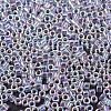 MIYUKI Delica Beads SEED-X0054-DB0082-3