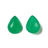Natural Malaysia Jade Cabochons X-G-G994-I02-02-2