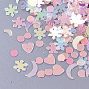 Ornament Accessories PVC-N001-11-1