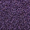 MIYUKI Round Rocailles Beads SEED-X0054-RR1884-4