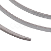 Faux Suede Cord LW-JP0005-02-5