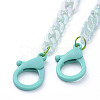 Personalized Dual-use Items NJEW-JN02873-2