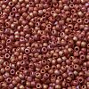 TOHO Round Seed Beads SEED-JPTR11-0768-2