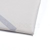 Polyester Quarantine Birthday Decorations Banner X-AJEW-WH0114-22-2