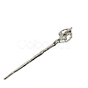 Moonstone Hair Sticks PW-WG53006-01-2