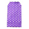 Kraft Paper Bags CARB-I001-04G-1