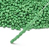8/0 Glass Seed Beads X1-SEED-A010-3mm-47-3