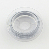 Tiger Tail Wire X-TWIR-S001-0.38mm-05-2