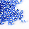 MGB Matsuno Glass Beads SEED-R033-4mm-43RR-3