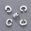 Brass Charms KK-P081-C-S-1