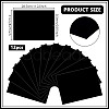 Laser Dimming Paper DIY-WH0726-003-2