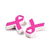 Silicone Beads SIL-I003-02E-2