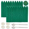 DIY Scrapbook Kits DIY-CP0002-71F-1